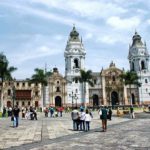 Consejos Prácticos Para Visitar Lima