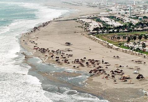 balneario-de-asia-turismo