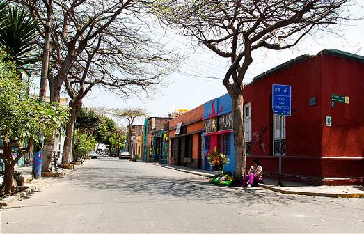 barranco-turismo-peru