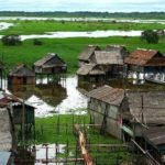 Viaja y conoce Belén, la Venecia amazónica