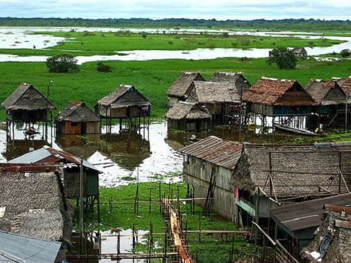 belen-la-venecia-amazonica-turismo