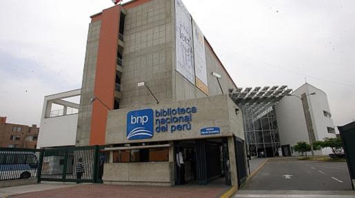 biblioteca-nacional-del-peru