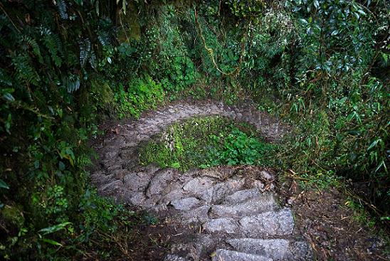 camino-inca-turismo