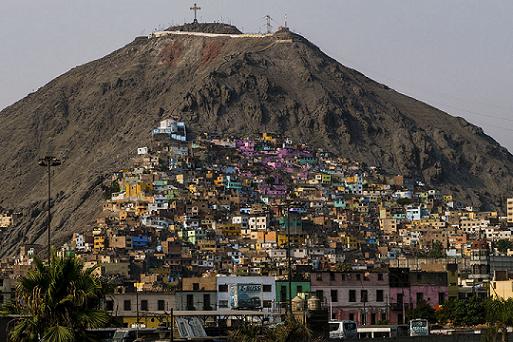 cerro-san-cristobal-lima