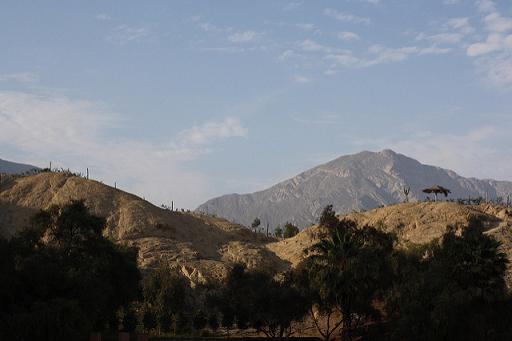 cieneguilla-turismo-peru