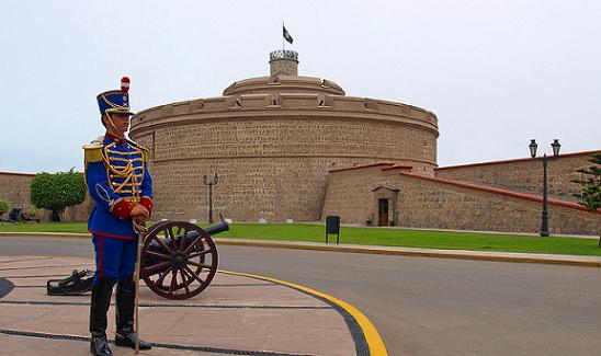 fortaleza-del-real-felipe