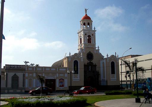 iglesia-san-jose-de-bellavista-callao