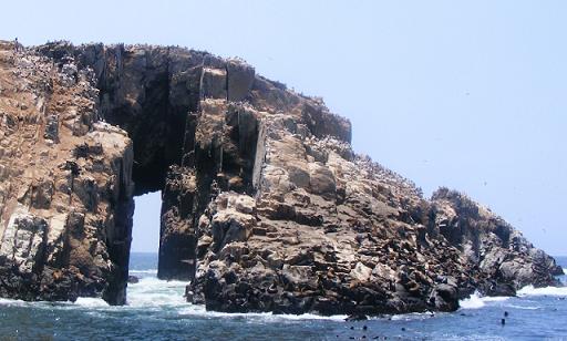 islas-del-callao-turismo-peru