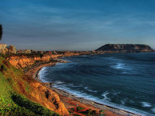 malecon-de-miraflores