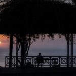 Rutas turísticas : Mirador de Barranco