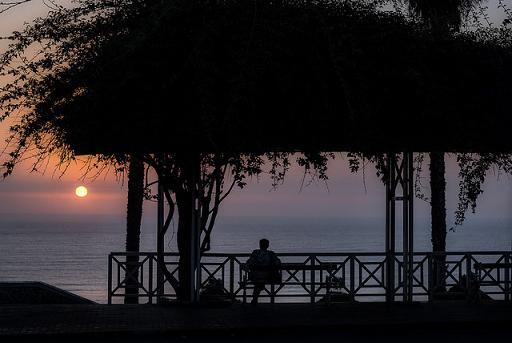 mirador-de-barranco