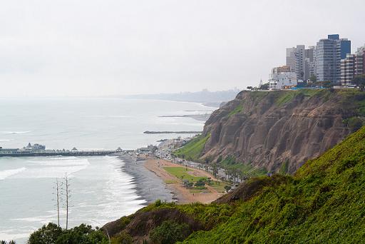 miraflores-turismo-peru