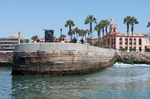 muelle-darsena-callao