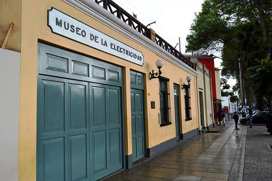 museo-de-la-electricidad-turismo