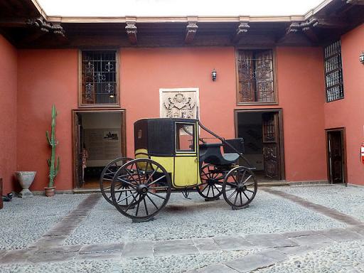 museos-de-lima