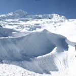 Descubre el Nevado de Huaytapallana