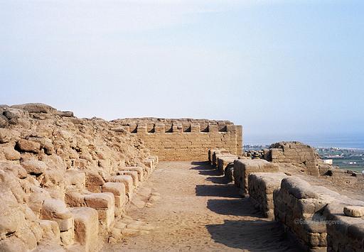 pachacamac-turismo