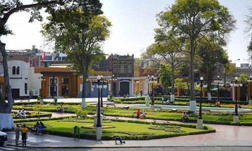 parque-municipal-de-barranco