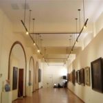 Descubre la Pinacoteca Ignacio Merino en Lima