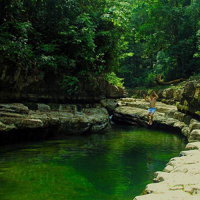 piscina-natural-de-betania