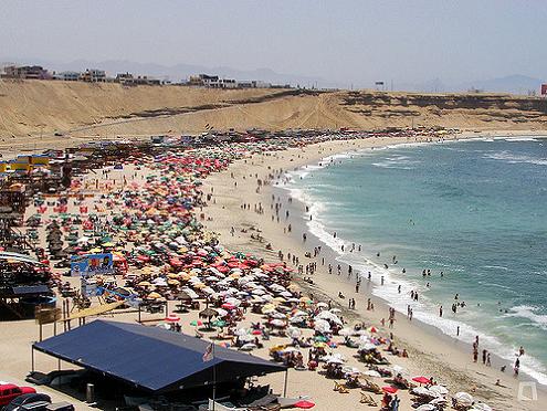 playa-el-silencio-lima