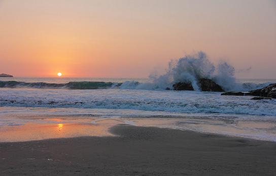 playa-puerto-fiel-peru