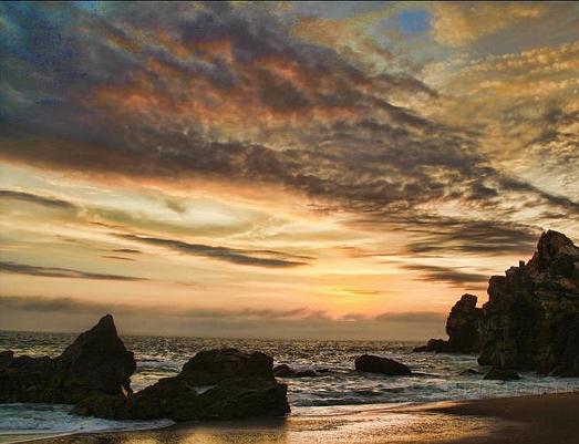 punta-negra-turismo-peru