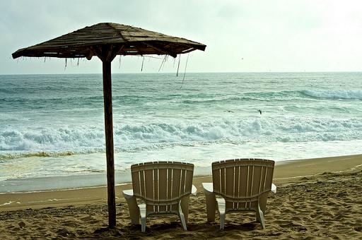 punta-rocas-lima