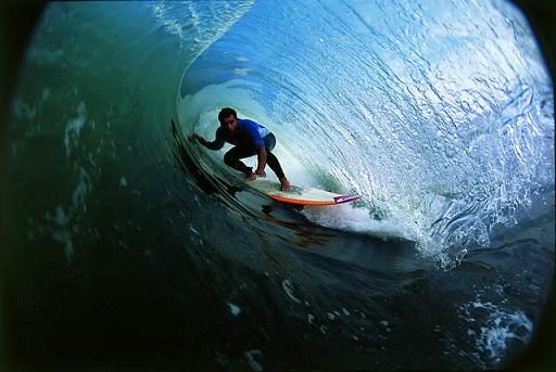 surf-en-playa-conchan
