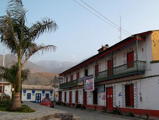 antioquia-peru