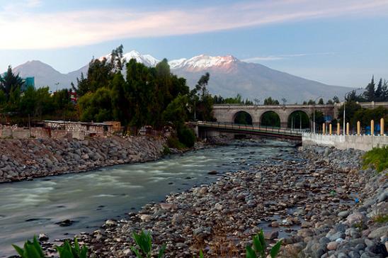 arequipa-turismo-peru