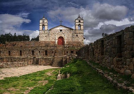 ayacucho-turismo