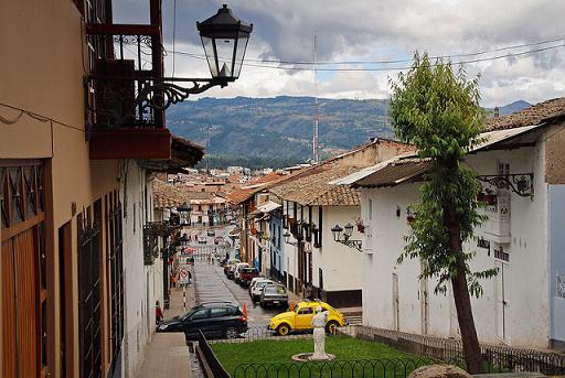 cajamarca-turismo-peru