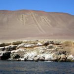 El Candelabro de Paracas