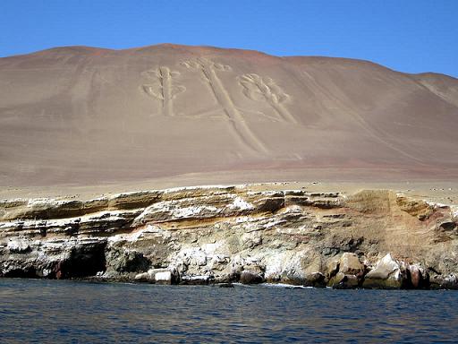 candelabro-de-paracas