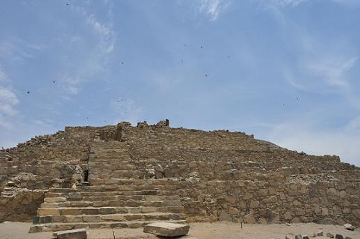 caral-peru-turismo