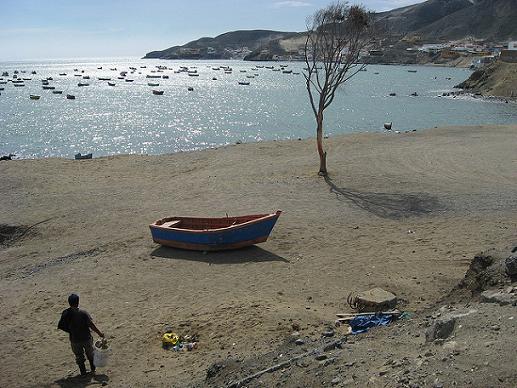 casma-playa-turismo