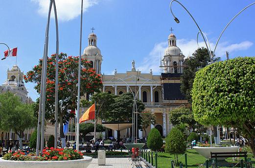 chiclayo-turismo