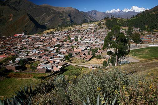 chiquian-peru-turismo