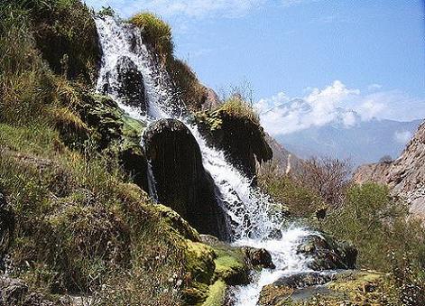 churinj-peru