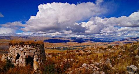 complejo-arqueologico-de-tunanmarca