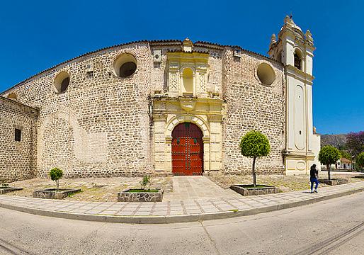 convento-de-santa-teresa