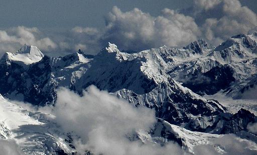 cordillera-vilcanota-turismo