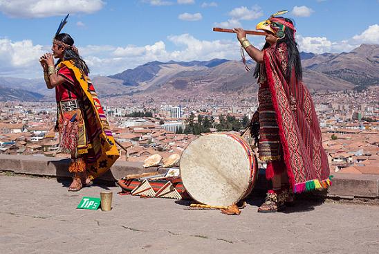 cusco-turismo