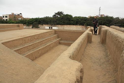 huaca-la-esmeralda