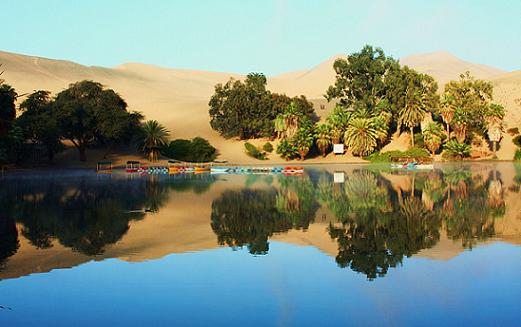 huacachina-turismo