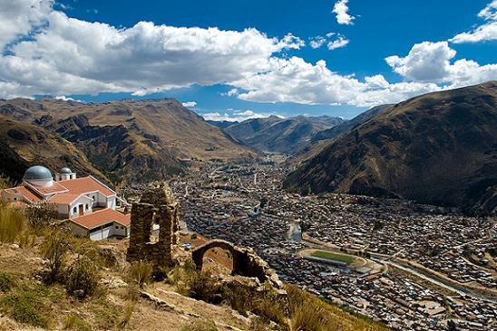 huancavelica-turismo