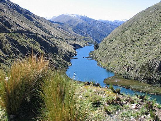 huancaya-peru-turismo