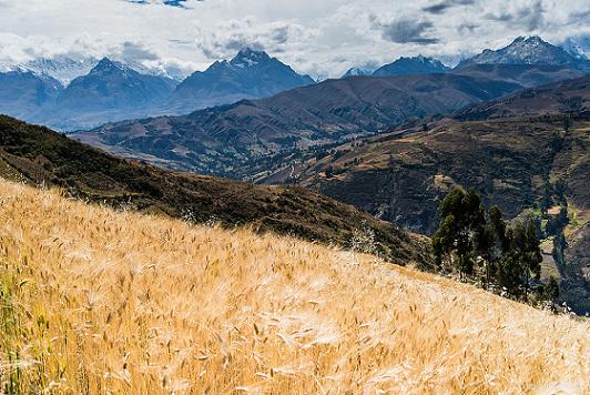 huaraz-turismo