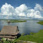 Lugares para visitar en Iquitos